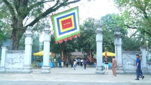 Anh-tin-bai